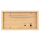 IMPERIAL Imperial DABMAN 30 DAB+ / FM Radio Wood - 1535012 - zdjęcie 3